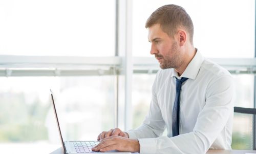 composizione-aziendale-con-stile-moderno_23-2147900152